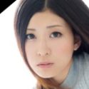 星野うつみ