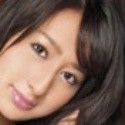 結城ミシェルの顔5
