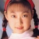憂木瞳の顔23