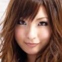 水野つかさの顔4
