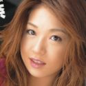 青山可奈の顔2