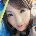 鈴蘭の顔2