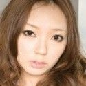 上条めぐの顔12