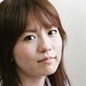岡田さなの顔4