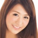 有沢杏の顔2