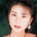 黛ミキの顔19