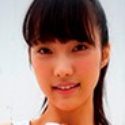 安藤あんの顔2