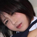 白咲しず