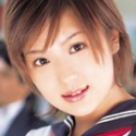 今宿まことの顔4