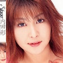 内田彩の顔2