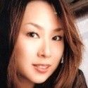 芹沢樹梨の顔5
