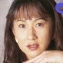 浅野里美