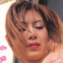 叶麗美の顔5