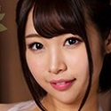 夢咲ひなみの顔10