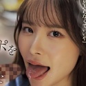 笹倉彩の顔7