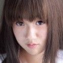 穂積ゆうり
