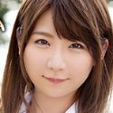 加瀬ななほの顔7