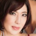 嶋崎かすみの顔22