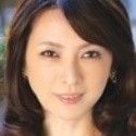 伊原詩織の顔10