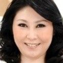 日高あいこ