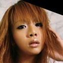今野梨乃の顔12