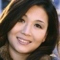 小池麻美の顔2