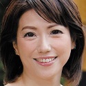 甘乃つばきの顔5