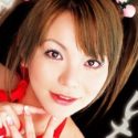 三月あんの顔10