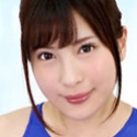 早川瑞希の顔24