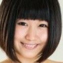 明海こうの顔16