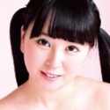 市川かな