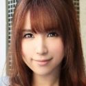 宮野ゆかなの顔3