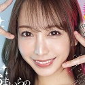 弥生みづきの顔14