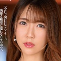 一乃あおいの顔12