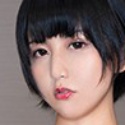 柏木あみの顔11