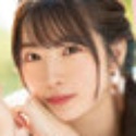 三浜唯の顔14