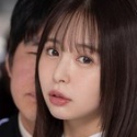 高橋ほなみの顔8