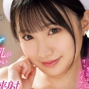 堀田真央