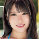 あんづ杏の顔9