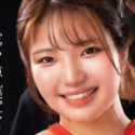 桃里るなの顔4