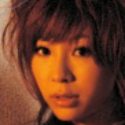 綾瀬ひめの顔13