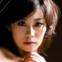 美優千奈の顔20