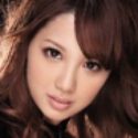 宇都宮しをんの顔14
