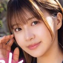凰華りんの顔7
