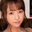 天音まひなの顔22