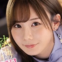 miruの顔11