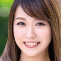 石原里緒