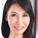 滝川恵理の顔23