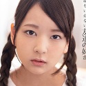 あべみかこの顔23
