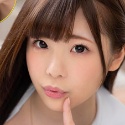 佐久良咲希の顔
